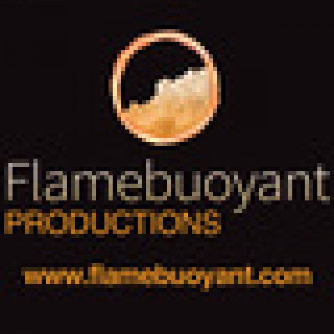 Flamebuoyant Productions - Company - United States - CircusTalk